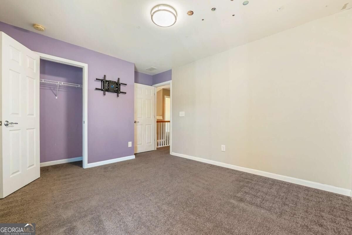 827 Poplar Terrace Canton - Photo 20