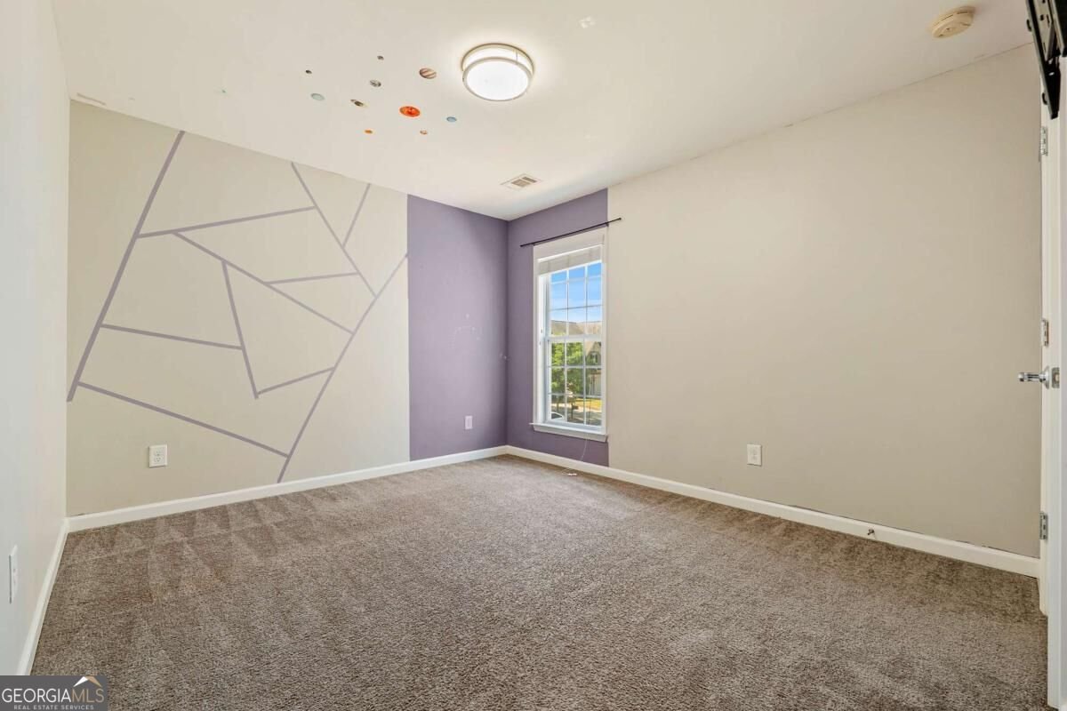 827 Poplar Terrace Canton - Photo 21