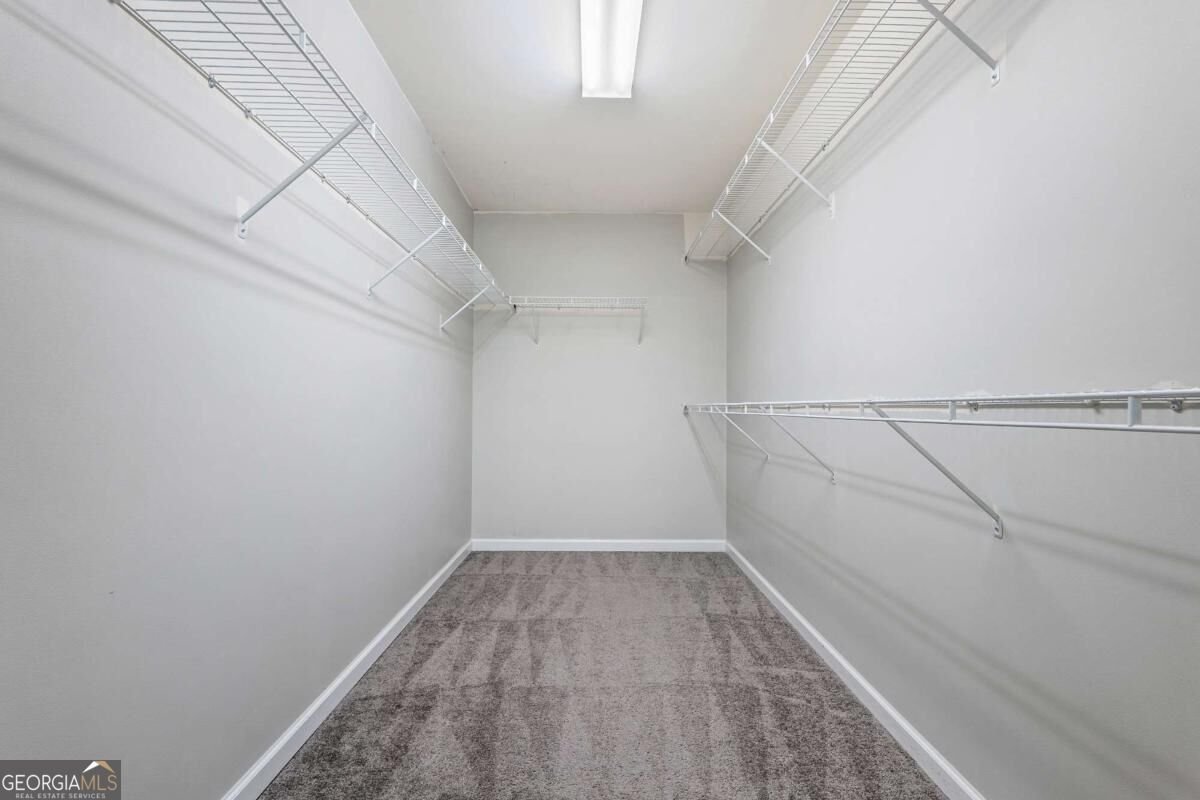 827 Poplar Terrace Canton - Photo 22