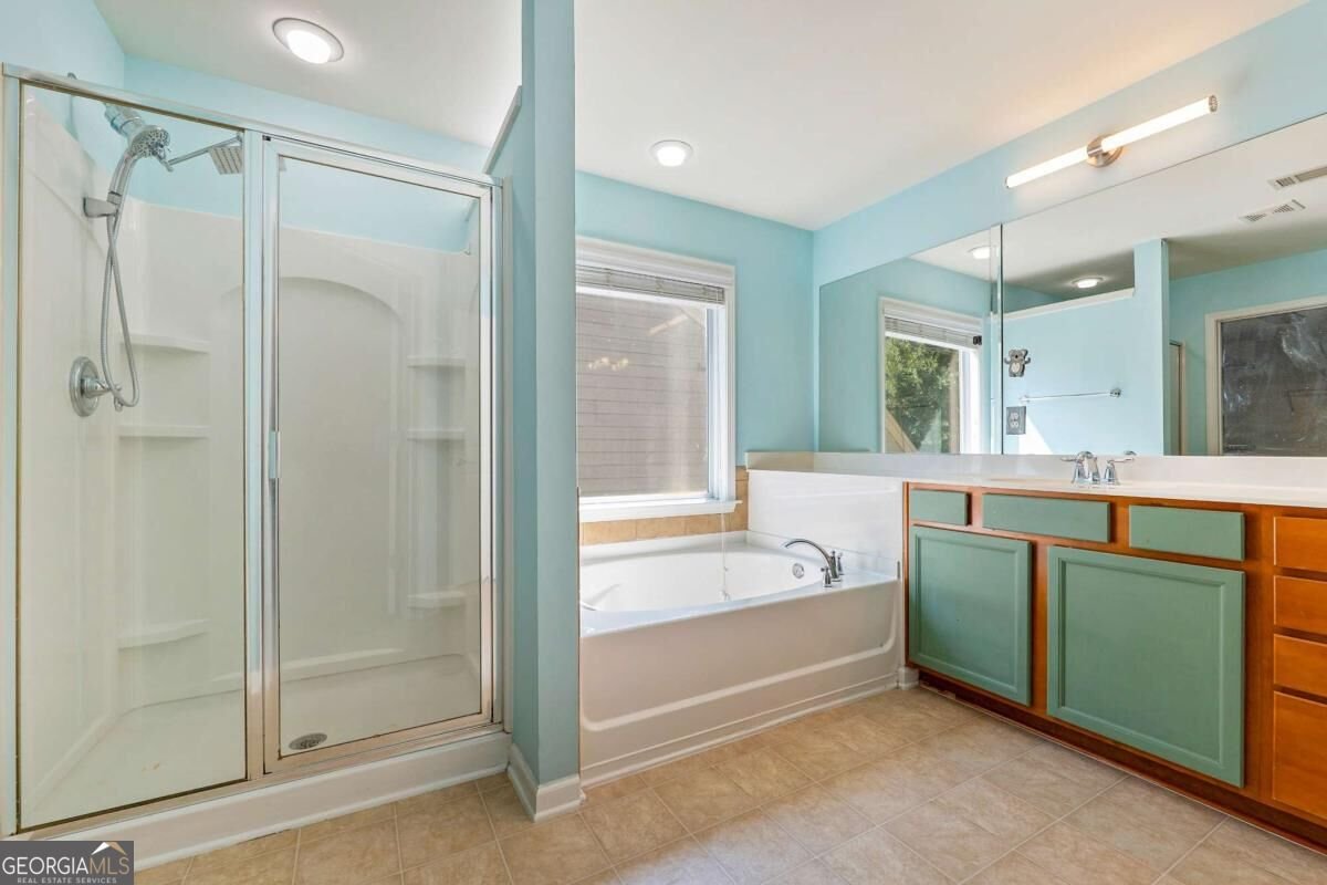 827 Poplar Terrace Canton - Photo 24