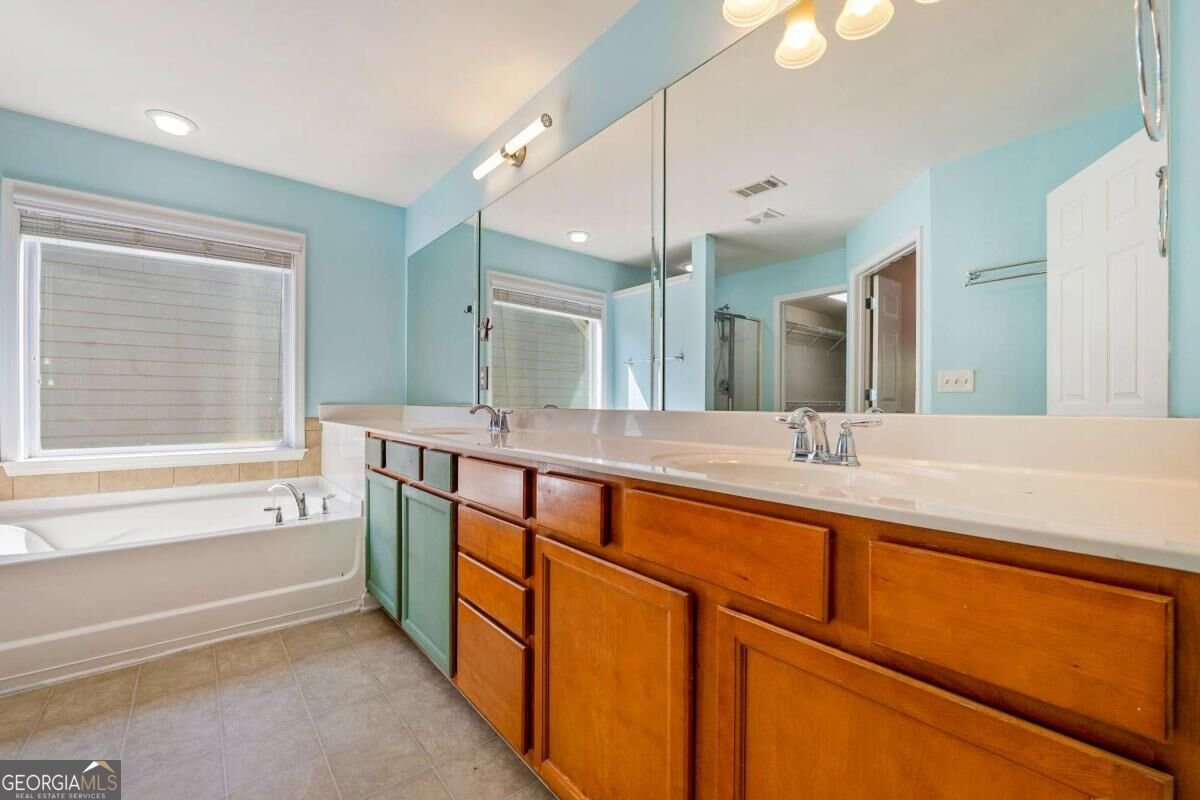 827 Poplar Terrace Canton - Photo 25