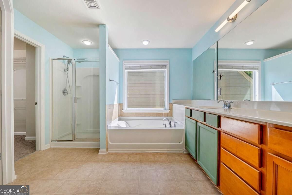 827 Poplar Terrace Canton - Photo 26