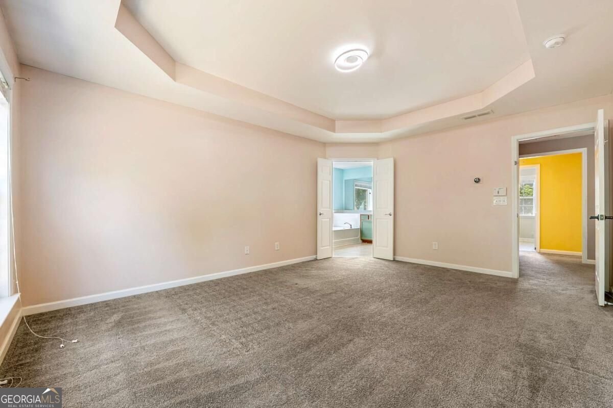 827 Poplar Terrace Canton - Photo 27