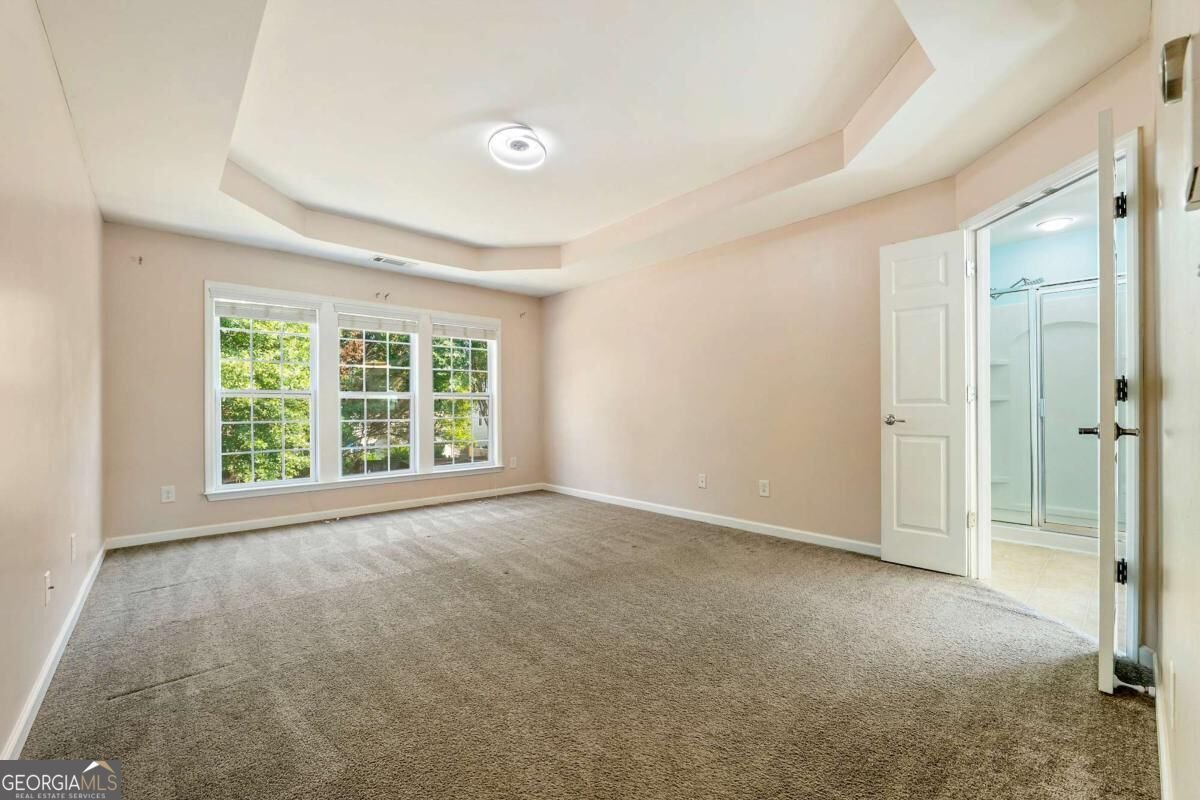 827 Poplar Terrace Canton - Photo 28