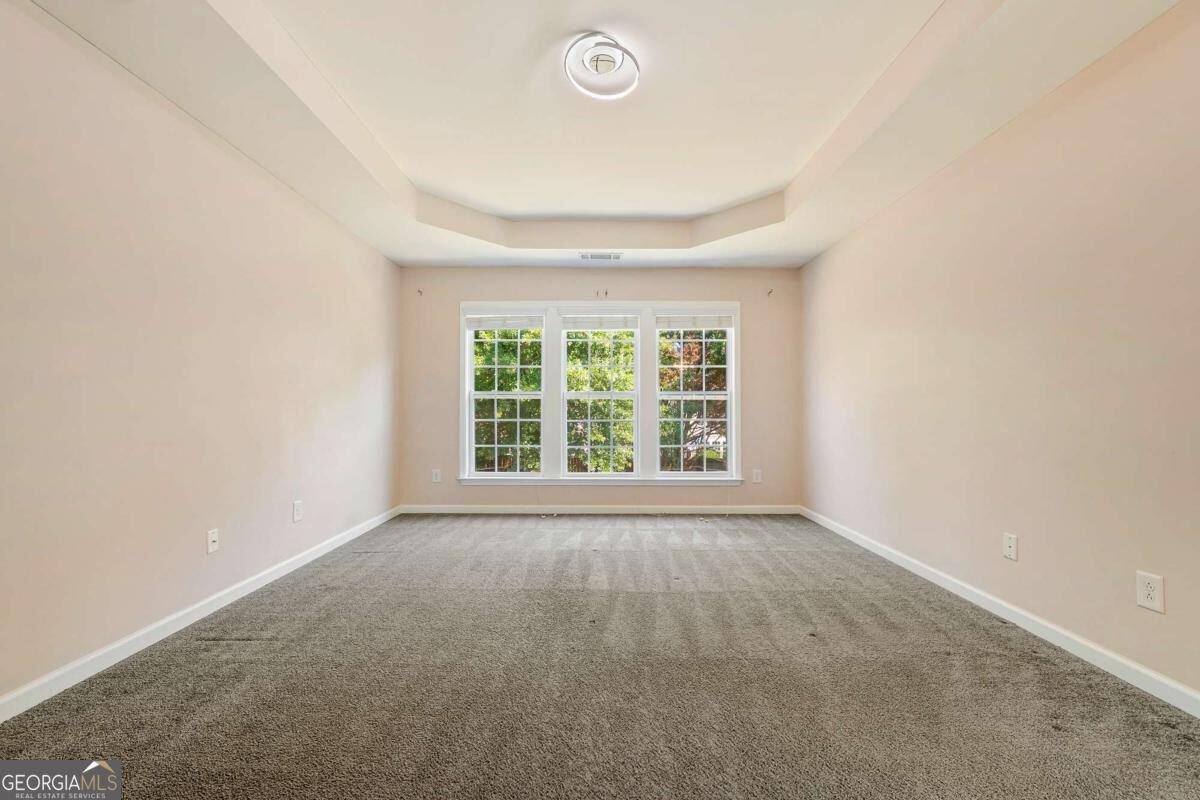 827 Poplar Terrace Canton - Photo 29