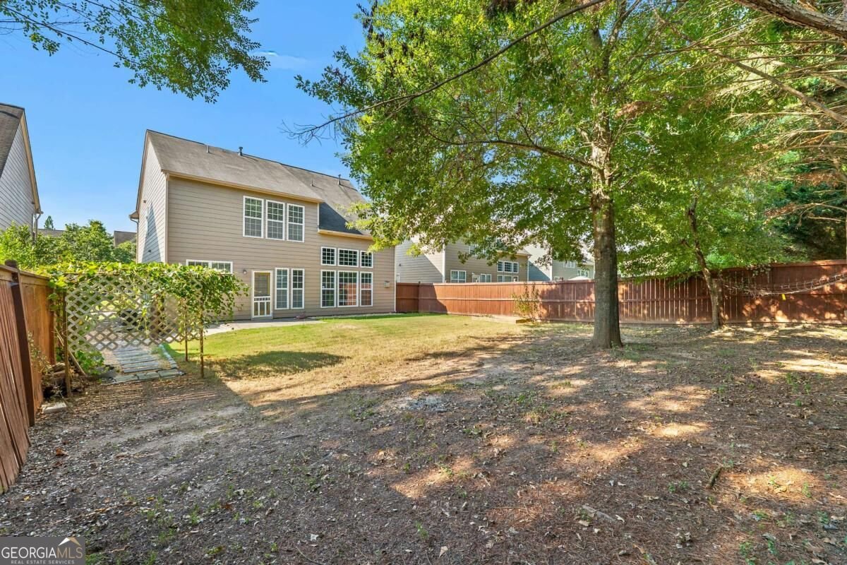827 Poplar Terrace Canton - Photo 33