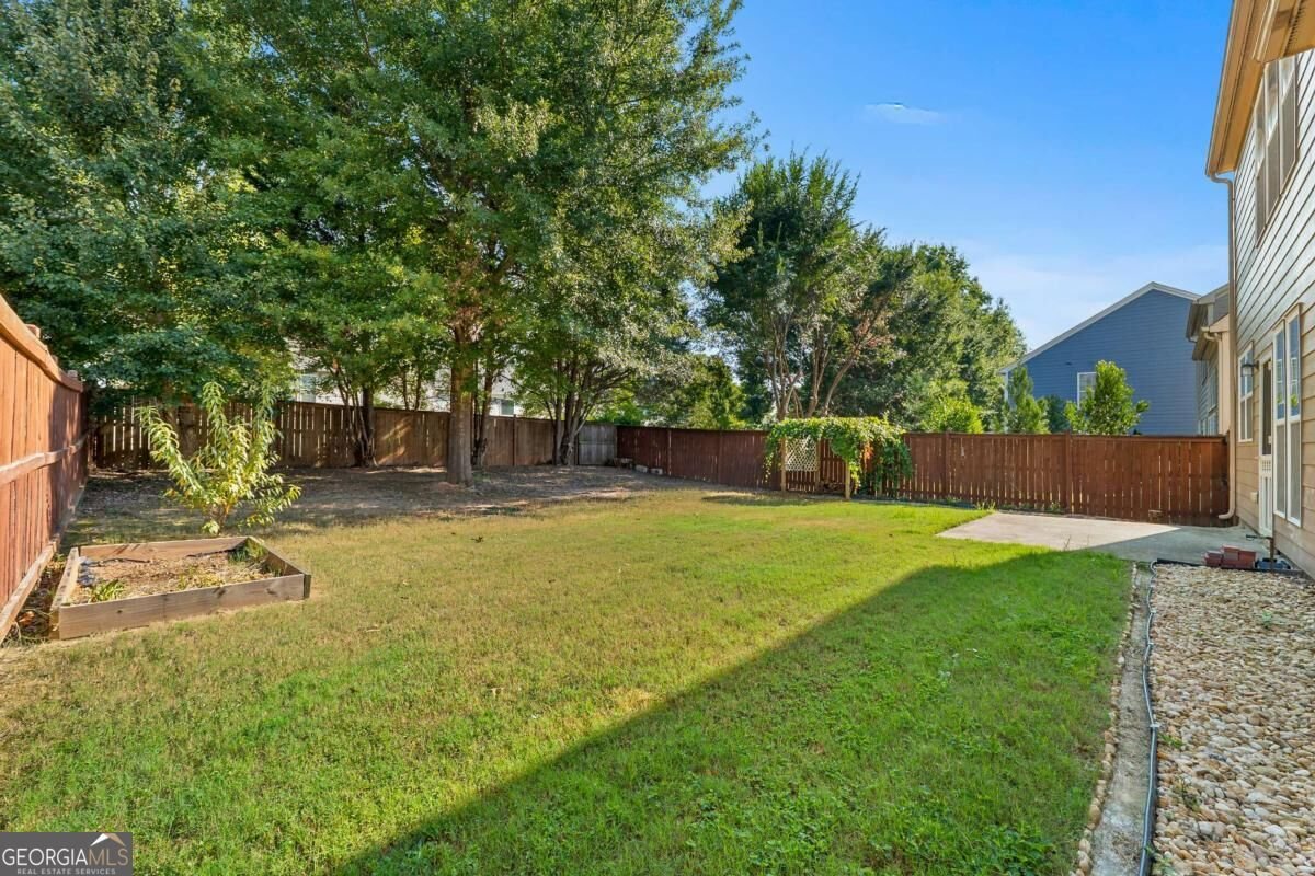 827 Poplar Terrace Canton - Photo 34