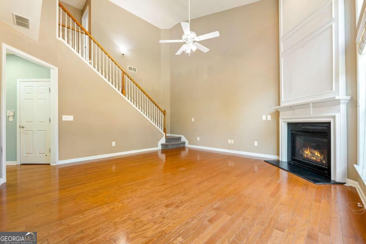 827 Poplar Terrace Canton - Photo 6