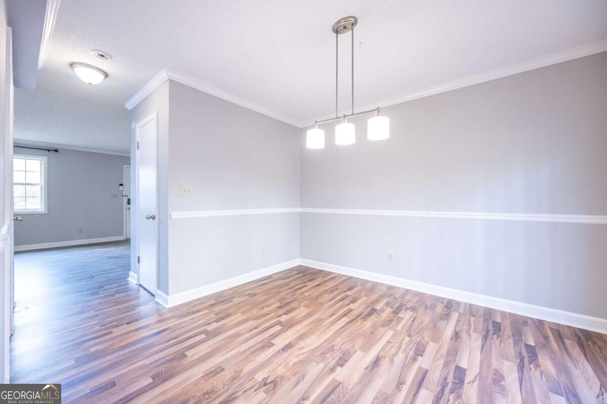 6900 Roswell Road Sandy Springs - Photo 12