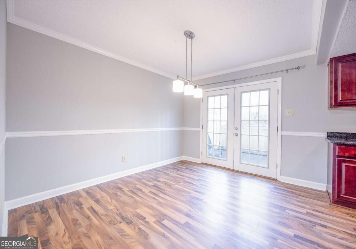 6900 Roswell Road Sandy Springs - Photo 14