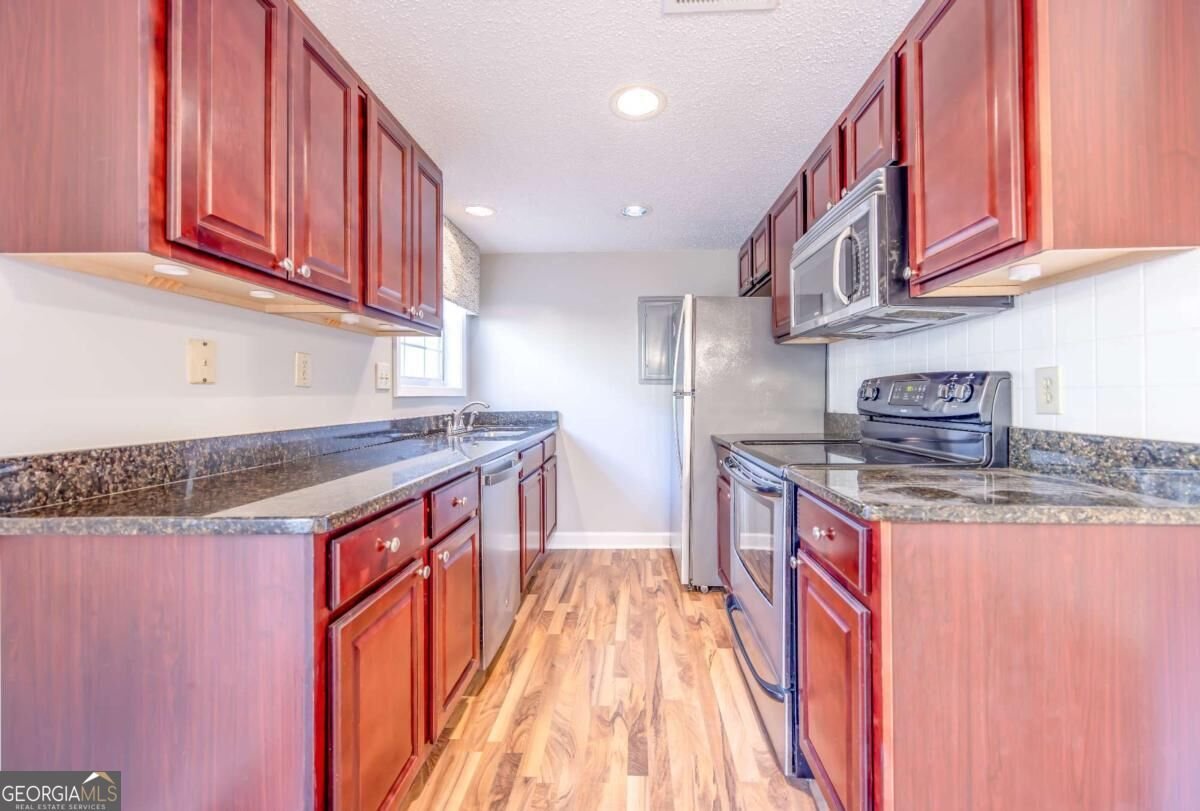 6900 Roswell Road Sandy Springs - Photo 15