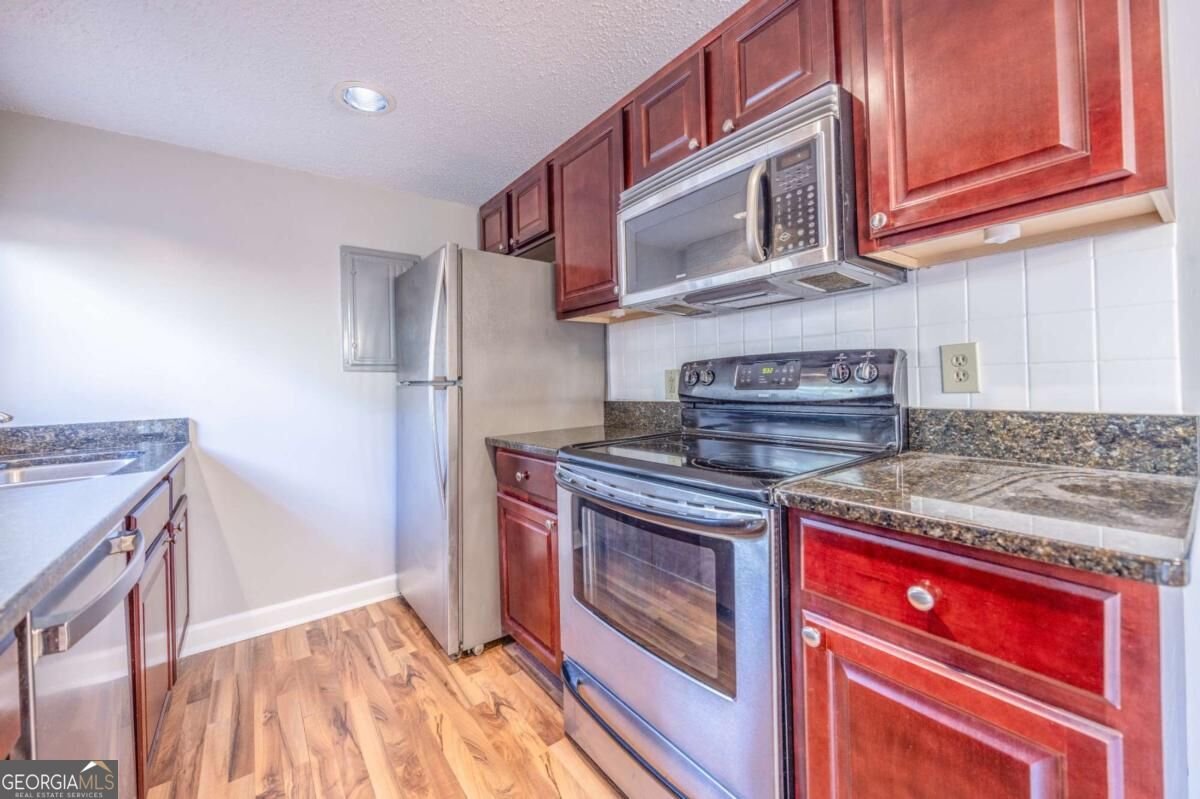 6900 Roswell Road Sandy Springs - Photo 16