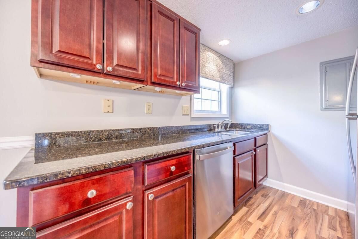 6900 Roswell Road Sandy Springs - Photo 17