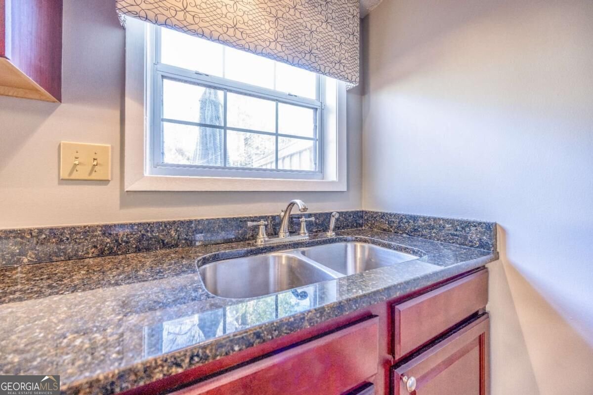 6900 Roswell Road Sandy Springs - Photo 18