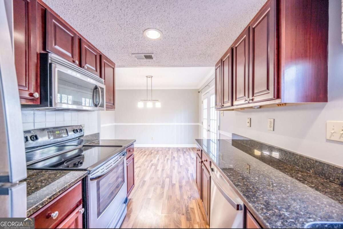 6900 Roswell Road Sandy Springs - Photo 19