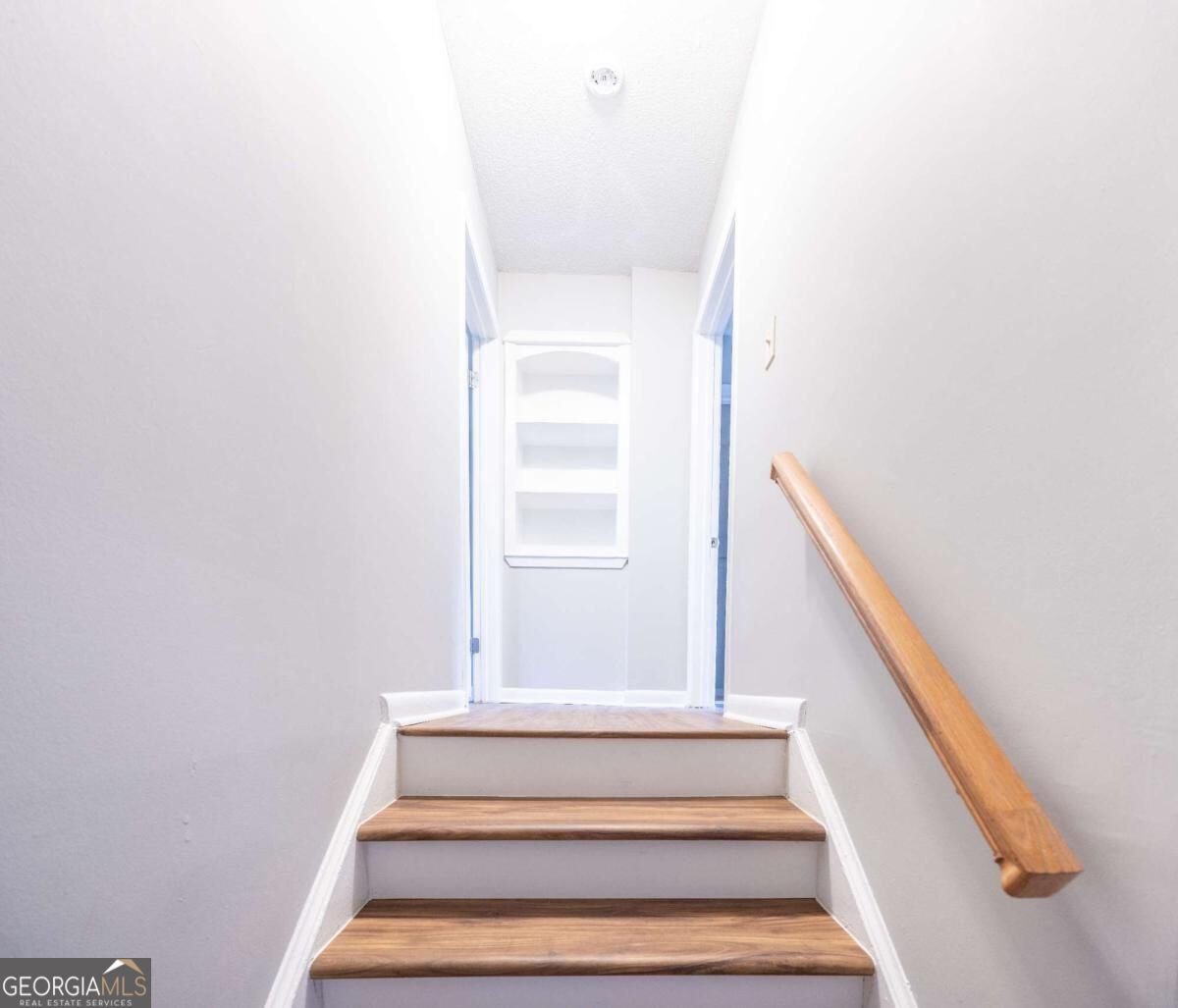 6900 Roswell Road Sandy Springs - Photo 20