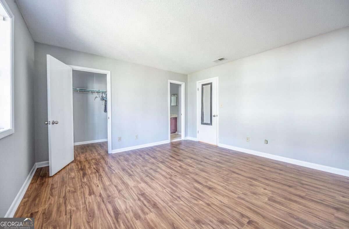 6900 Roswell Road Sandy Springs - Photo 21