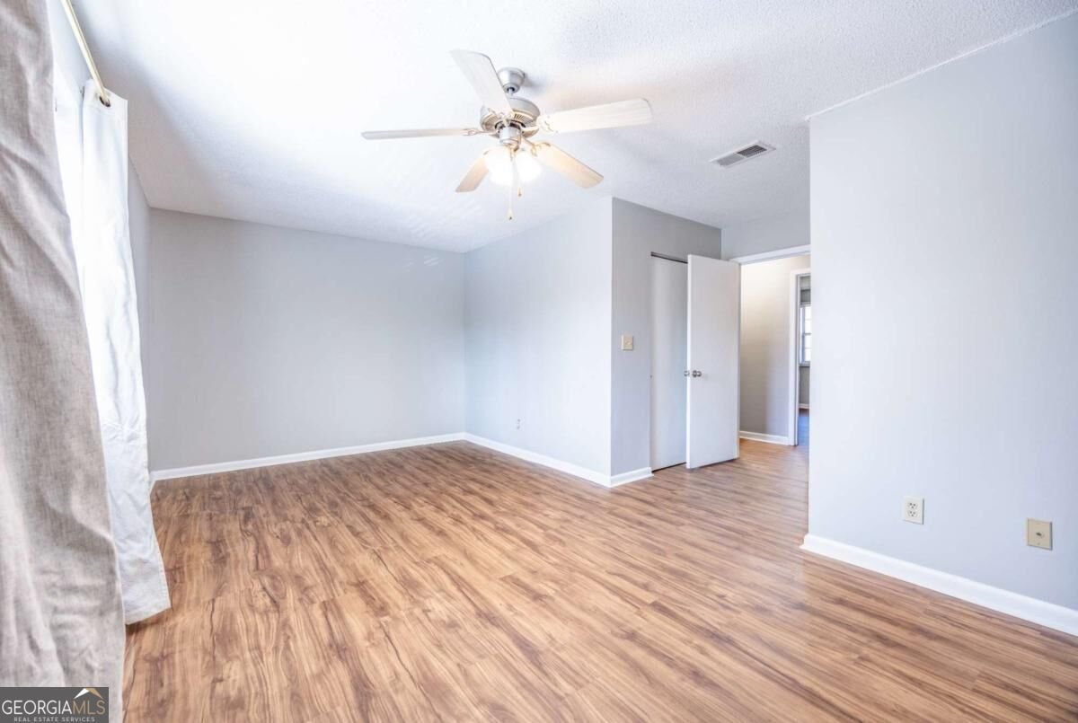6900 Roswell Road Sandy Springs - Photo 24