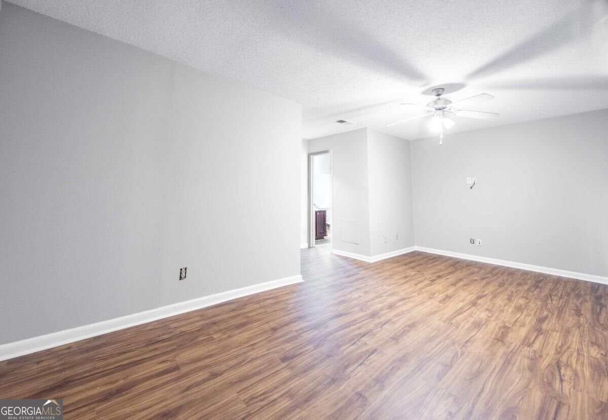 6900 Roswell Road Sandy Springs - Photo 25