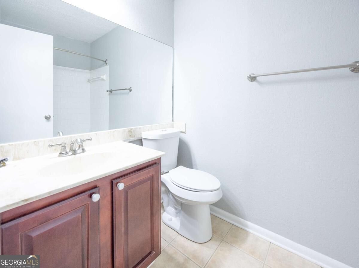 6900 Roswell Road Sandy Springs - Photo 26
