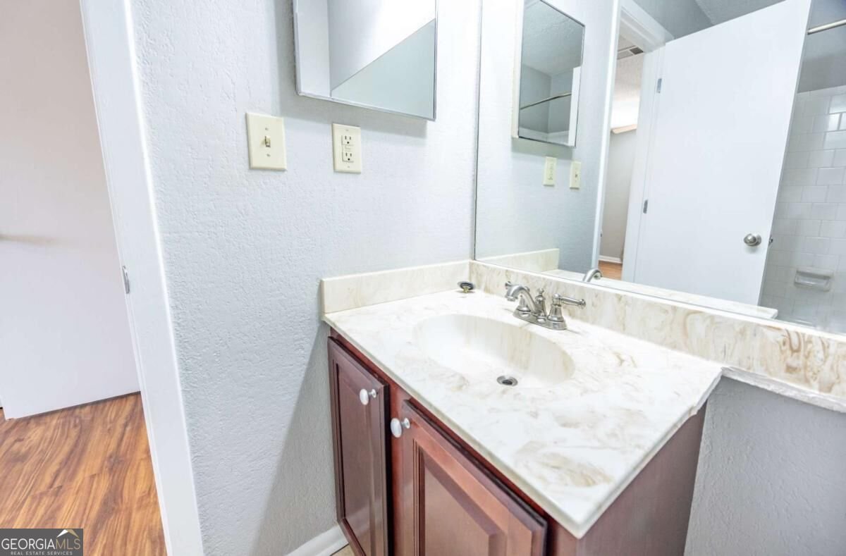 6900 Roswell Road Sandy Springs - Photo 27