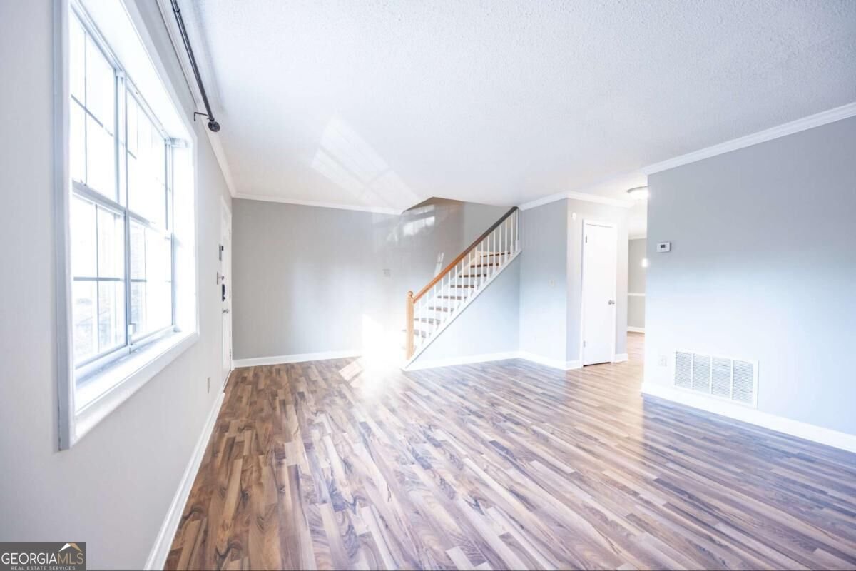 6900 Roswell Road Sandy Springs - Photo 6