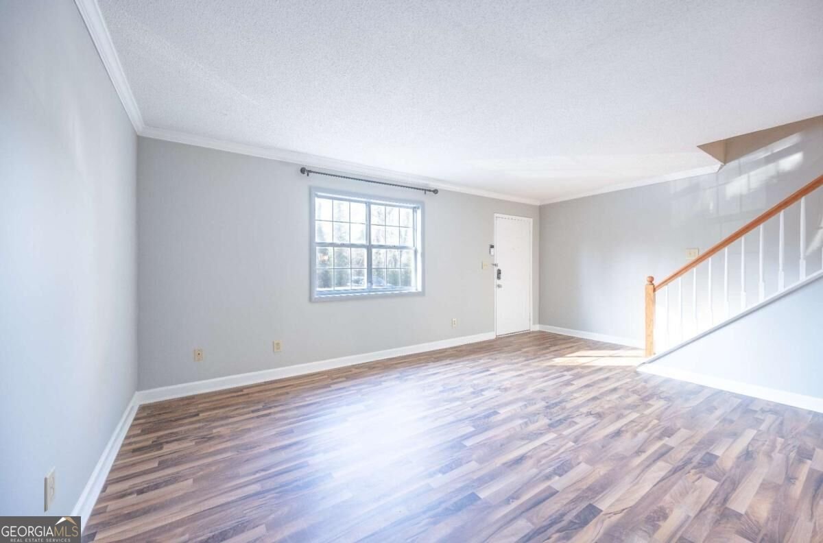 6900 Roswell Road Sandy Springs - Photo 7
