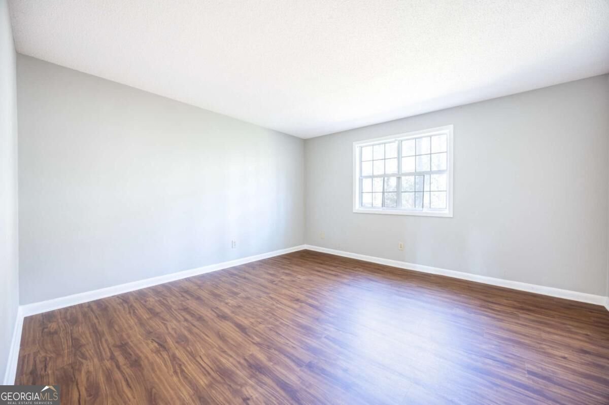 6900 Roswell Road Sandy Springs - Photo 8
