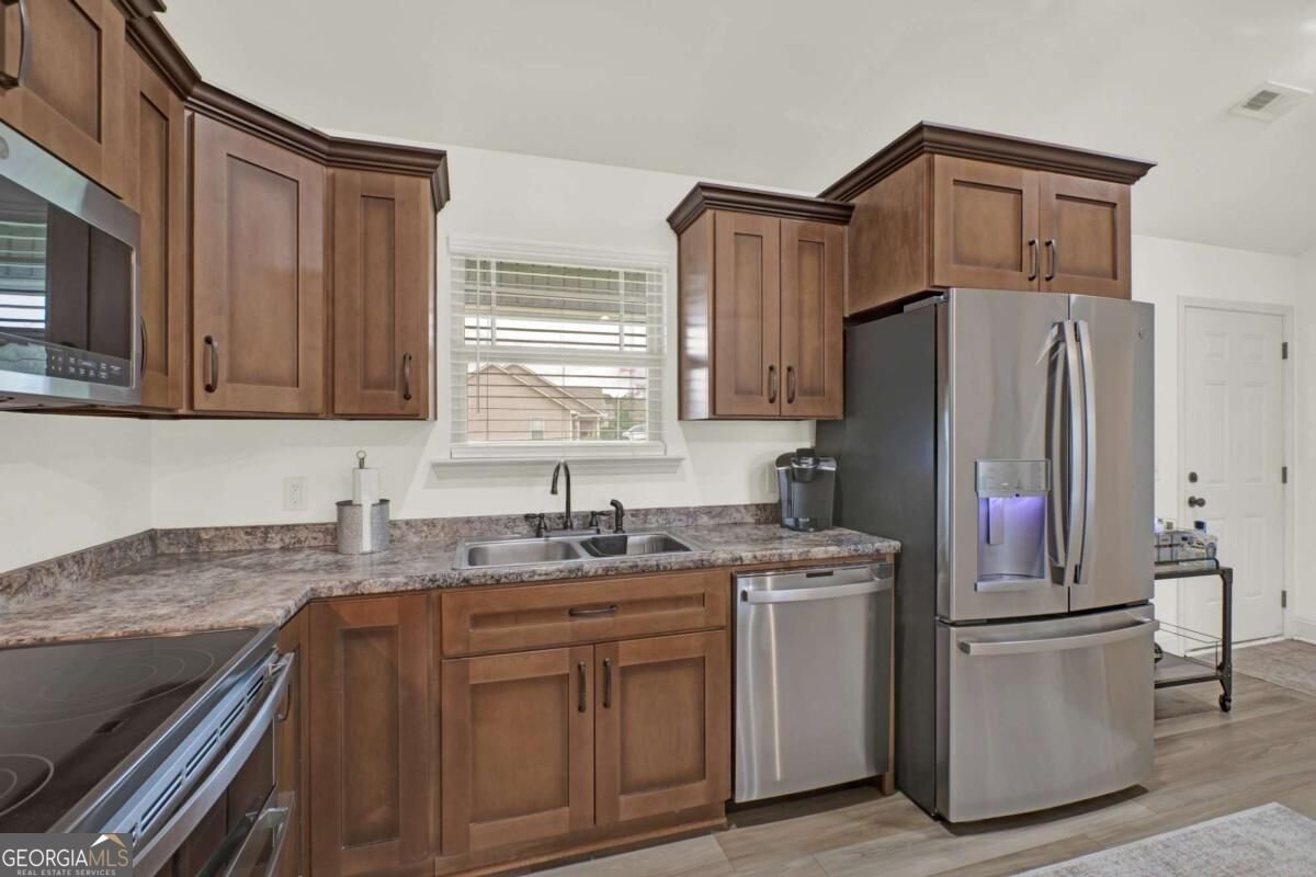 210 Madison Drive Calhoun - Photo 14