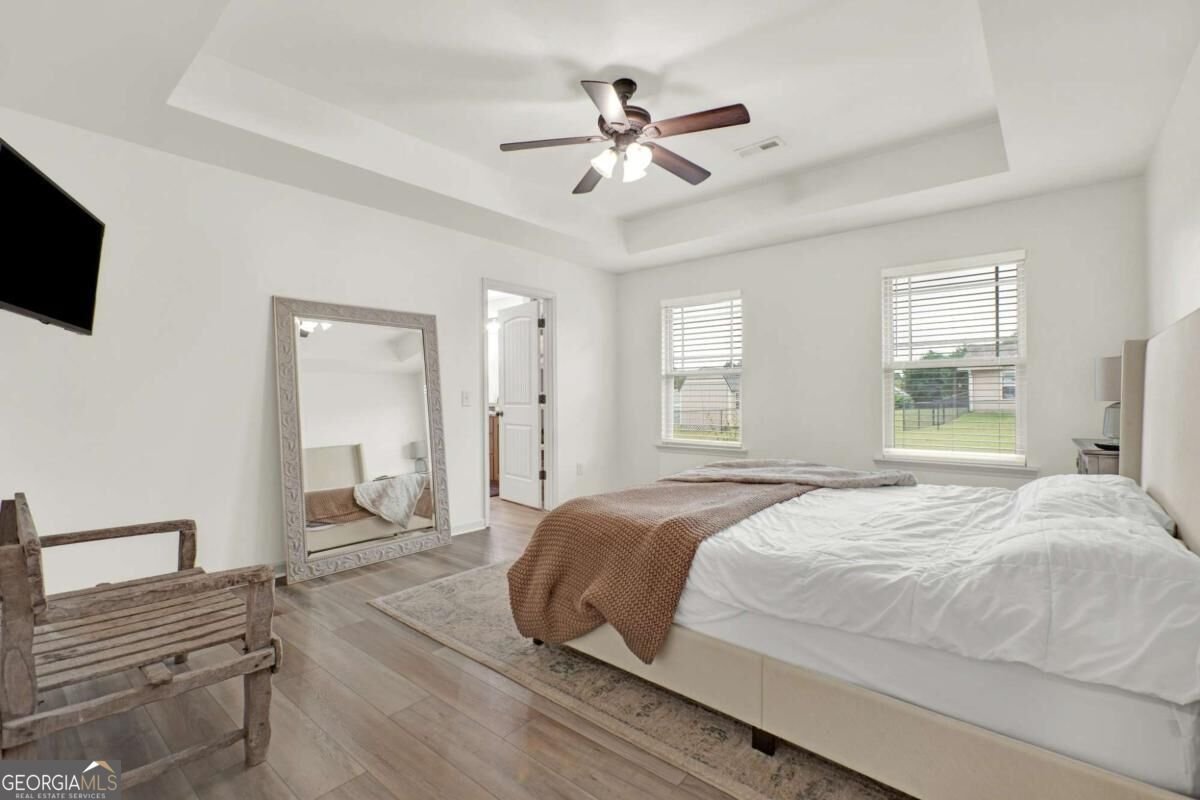 210 Madison Drive Calhoun - Photo 16