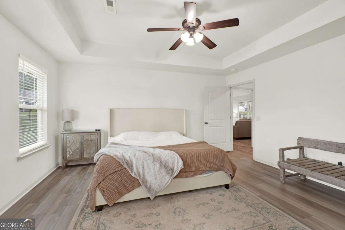 210 Madison Drive Calhoun - Photo 17