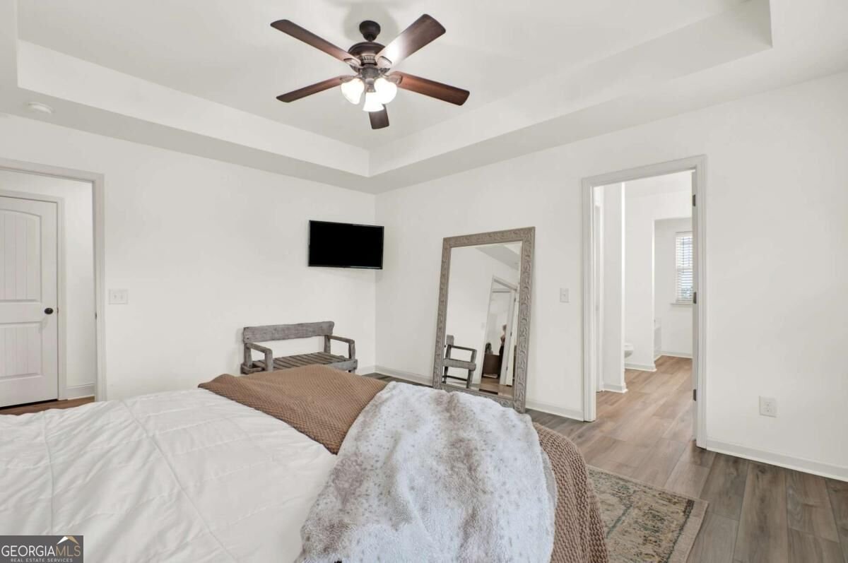 210 Madison Drive Calhoun - Photo 18