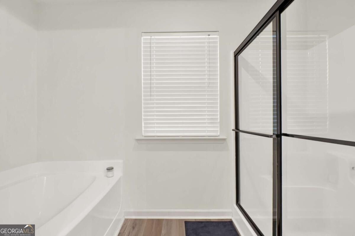 210 Madison Drive Calhoun - Photo 21