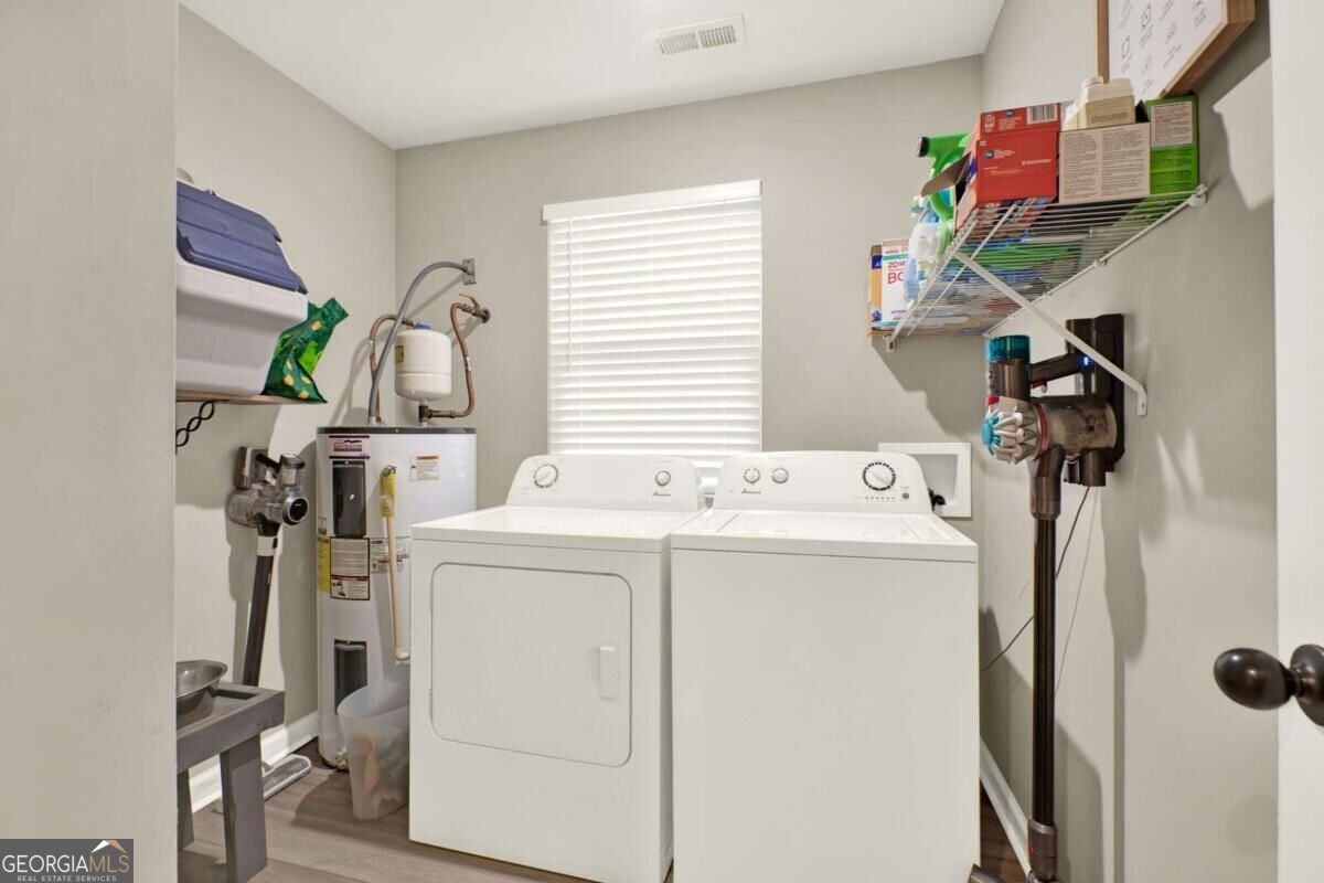 210 Madison Drive Calhoun - Photo 22