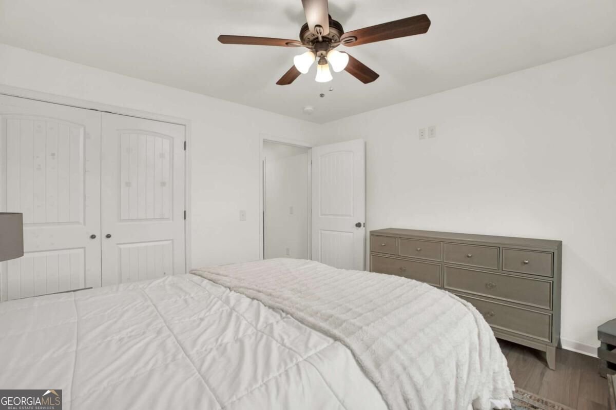 210 Madison Drive Calhoun - Photo 26