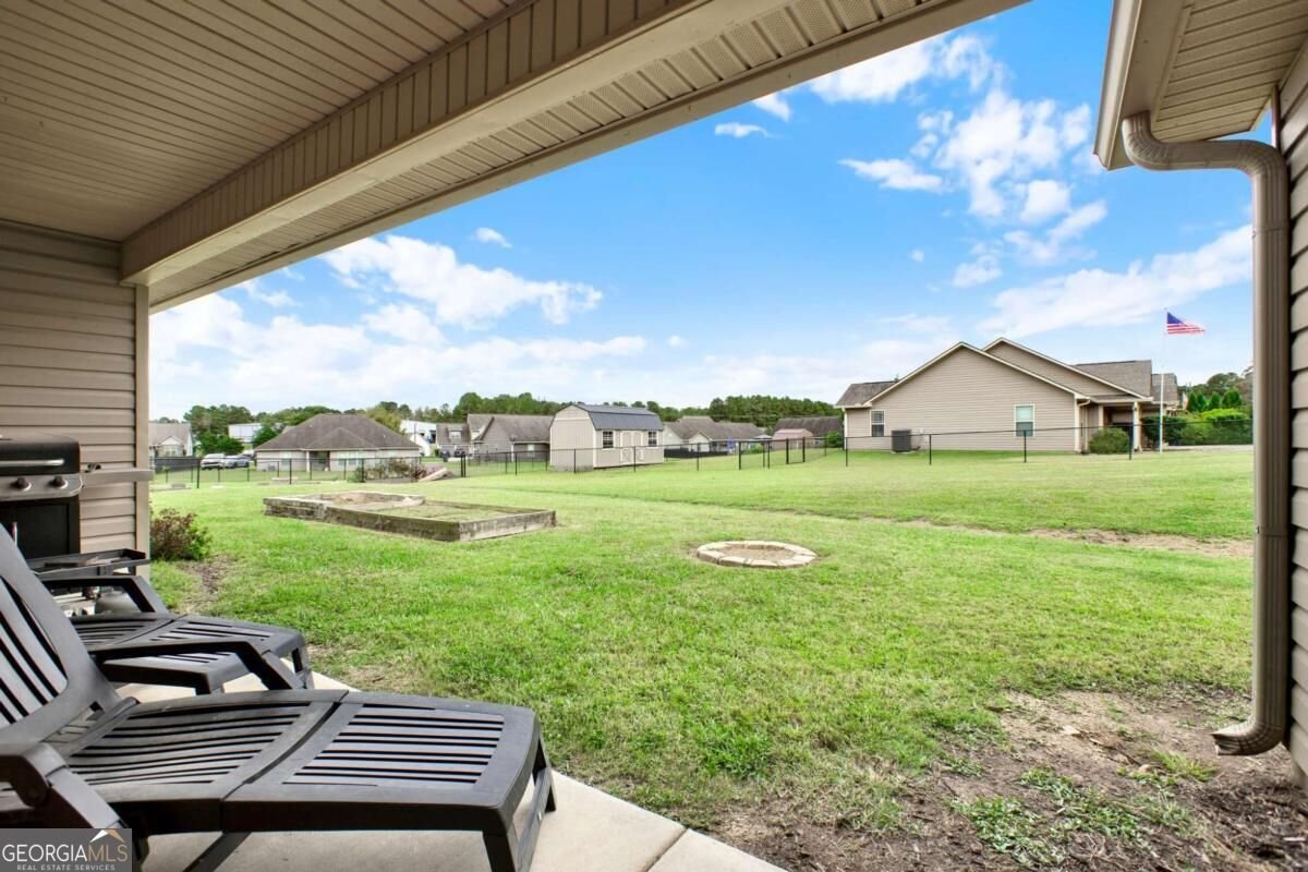 210 Madison Drive Calhoun - Photo 27