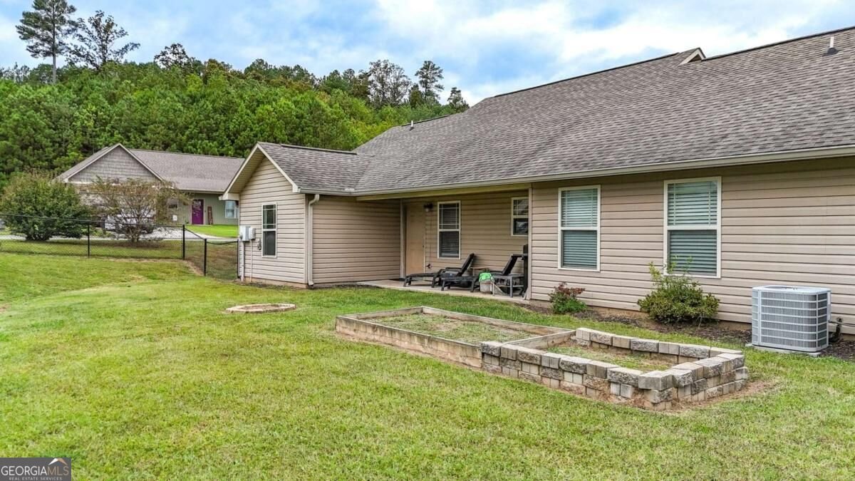 210 Madison Drive Calhoun - Photo 28