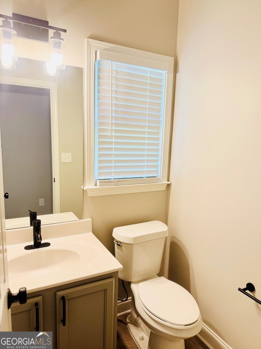 2887 Montview Drive Marietta - Photo 11