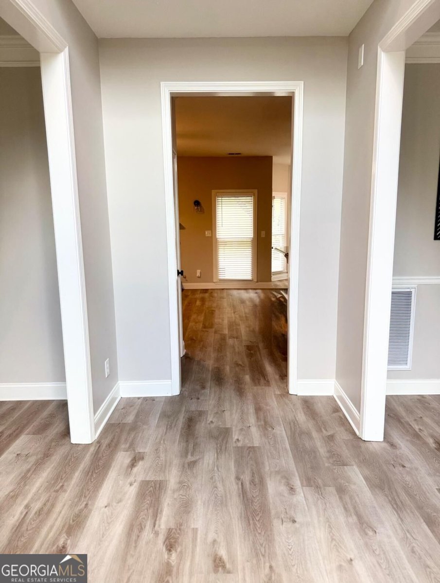 2887 Montview Drive Marietta - Photo 13