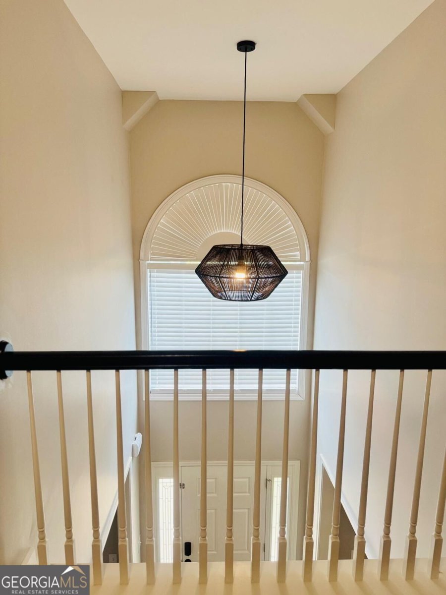 2887 Montview Drive Marietta - Photo 15