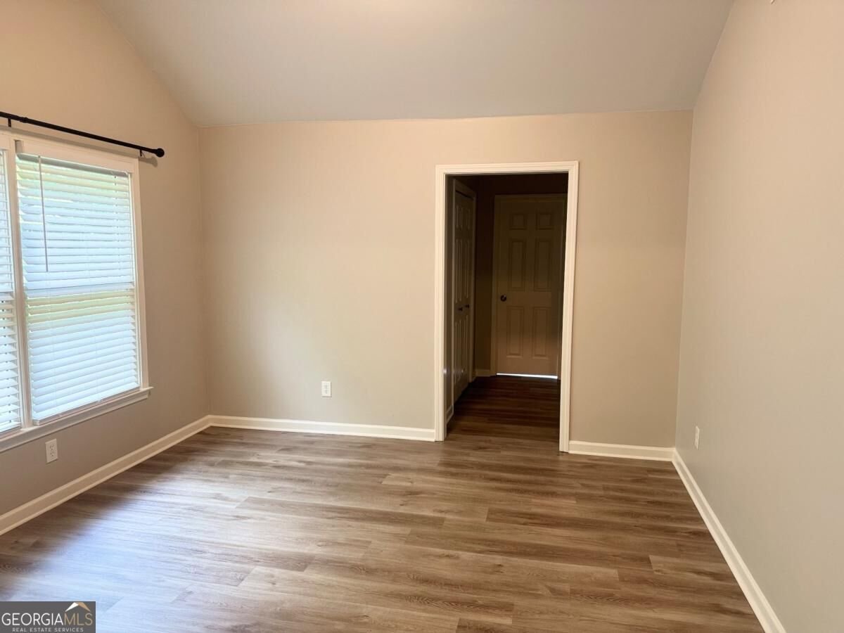 2887 Montview Drive Marietta - Photo 17