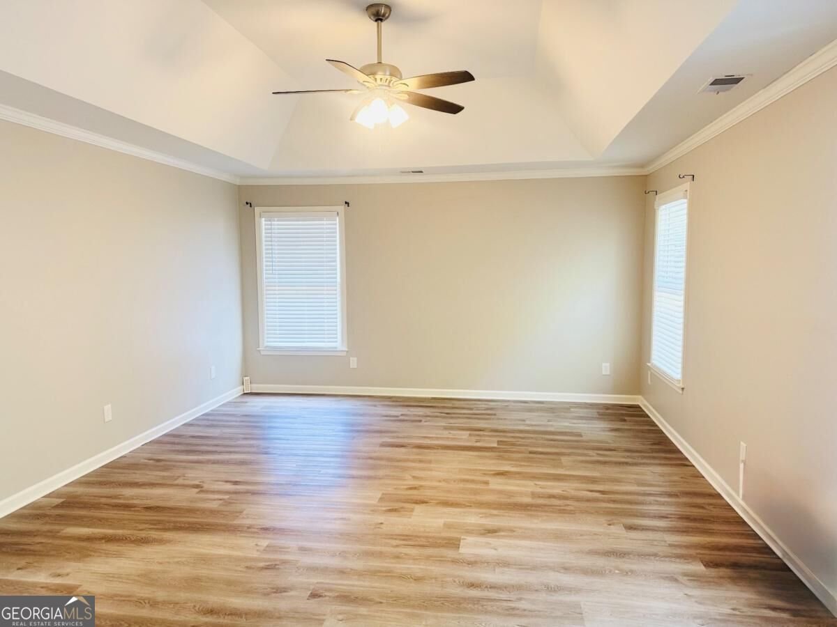 2887 Montview Drive Marietta - Photo 19