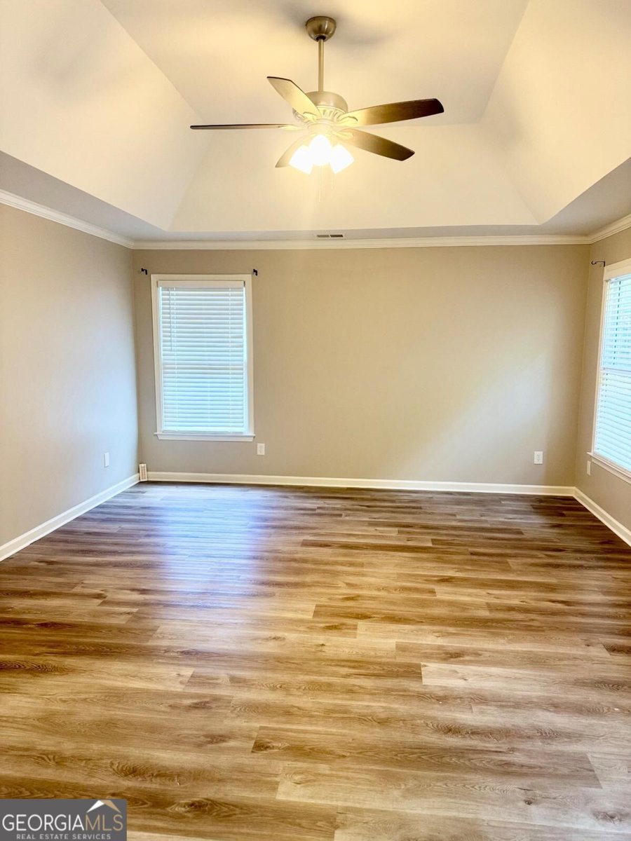 2887 Montview Drive Marietta - Photo 20