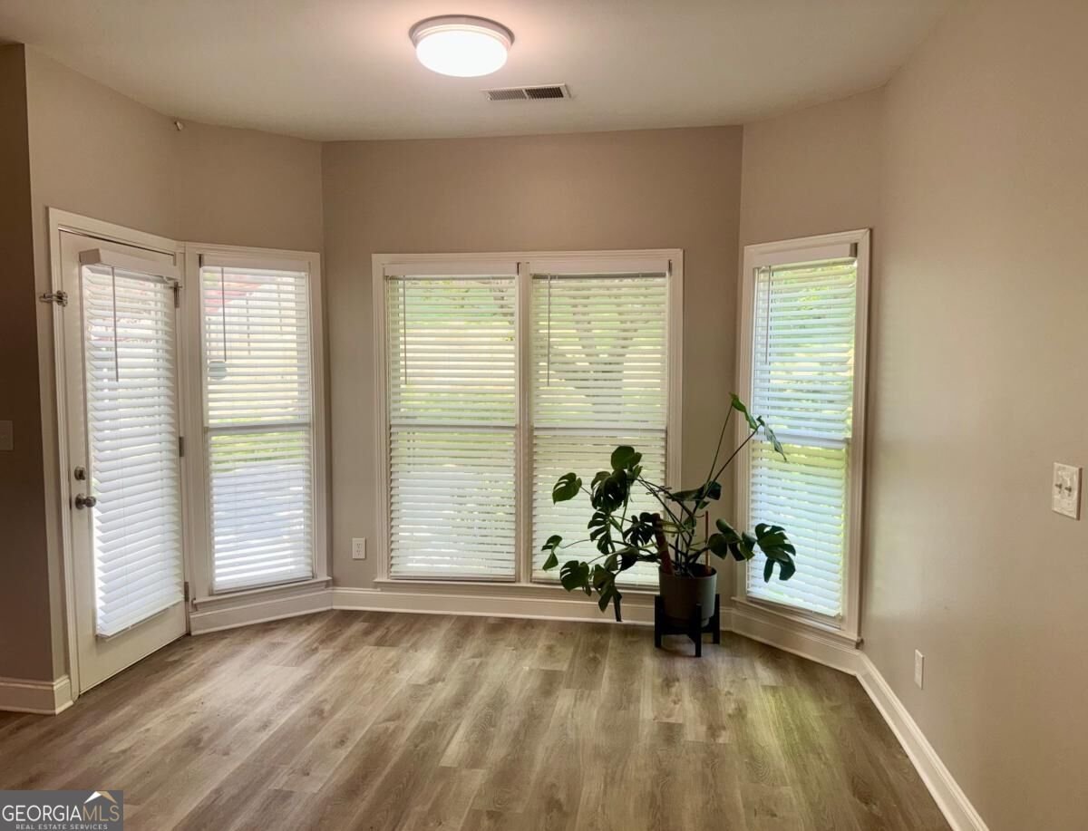 2887 Montview Drive Marietta - Photo 21