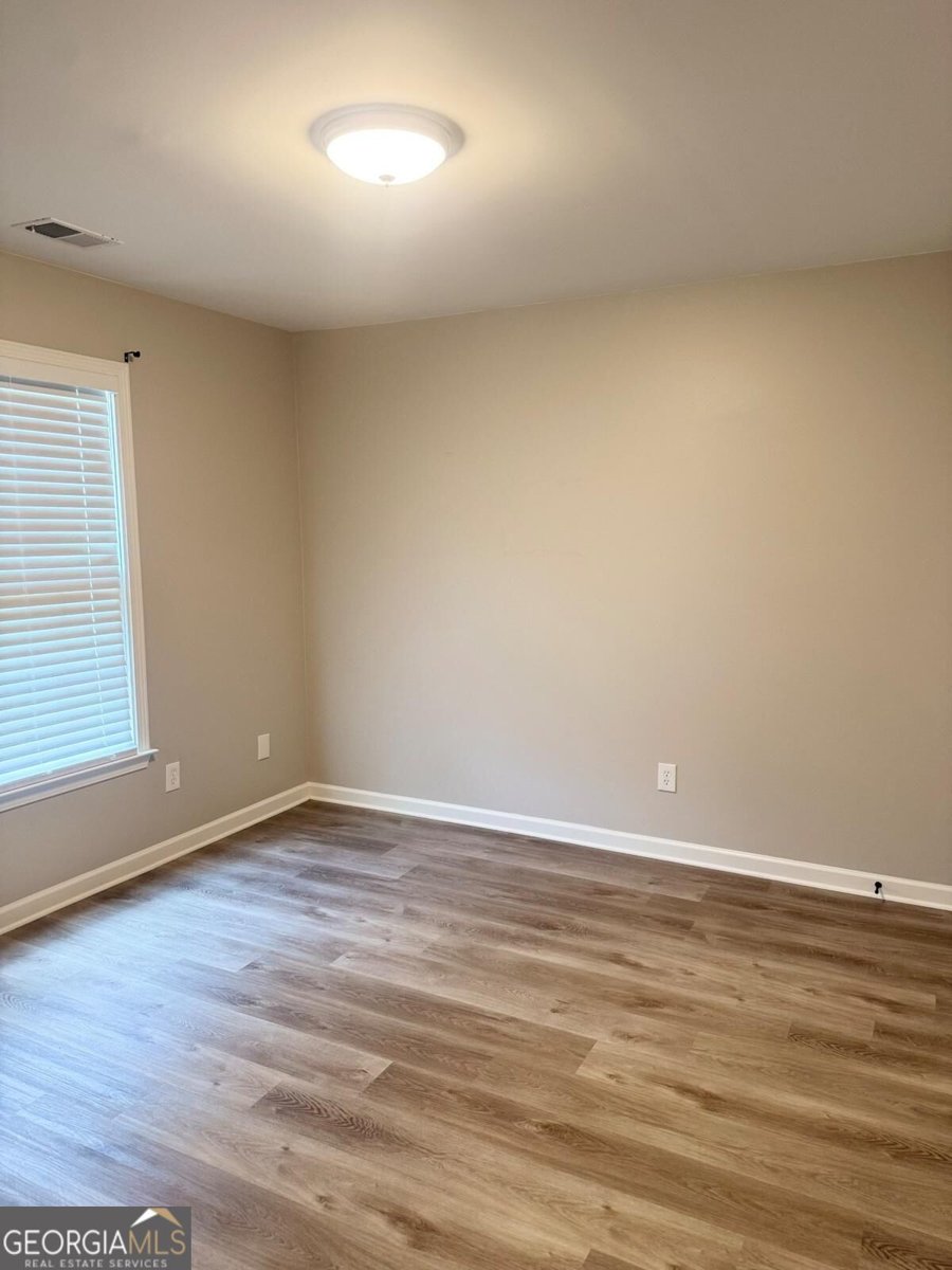 2887 Montview Drive Marietta - Photo 22