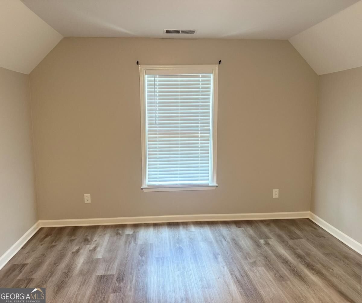 2887 Montview Drive Marietta - Photo 23