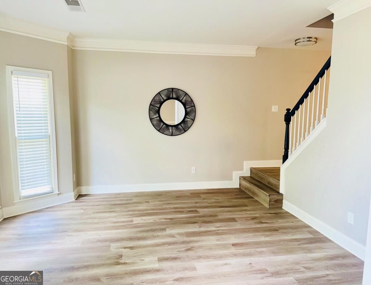 2887 Montview Drive Marietta - Photo 6