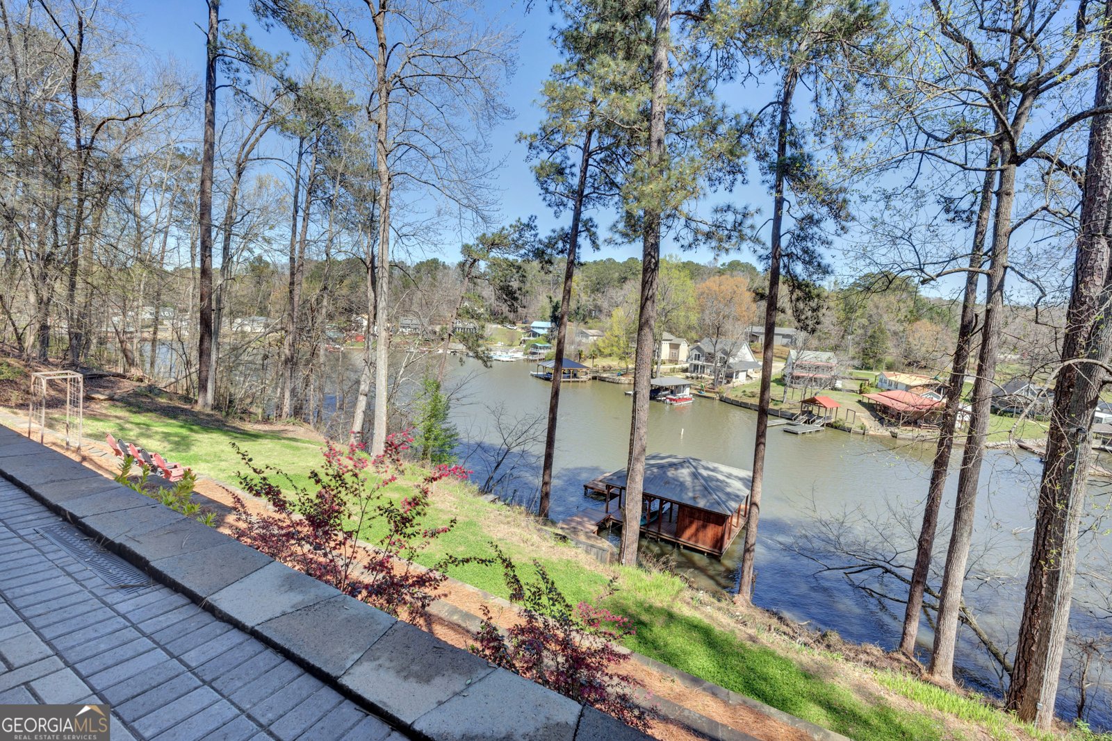 318 Mourning Dove Court Monticello - Photo 52