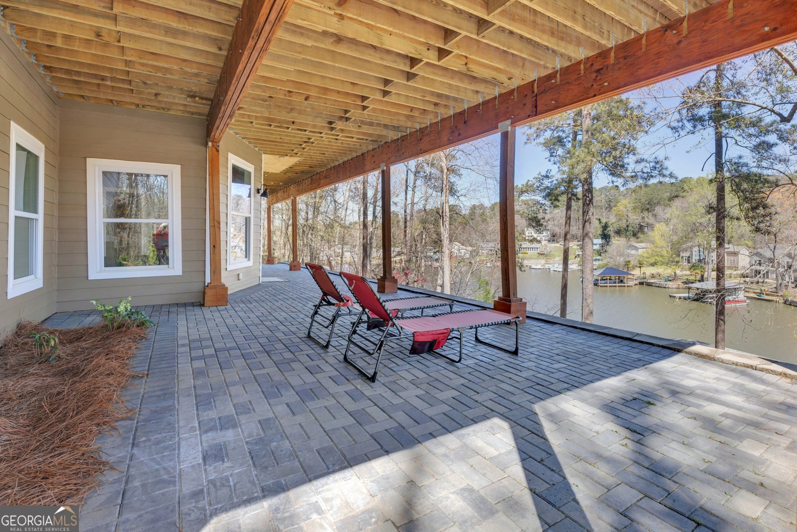 318 Mourning Dove Court Monticello - Photo 53