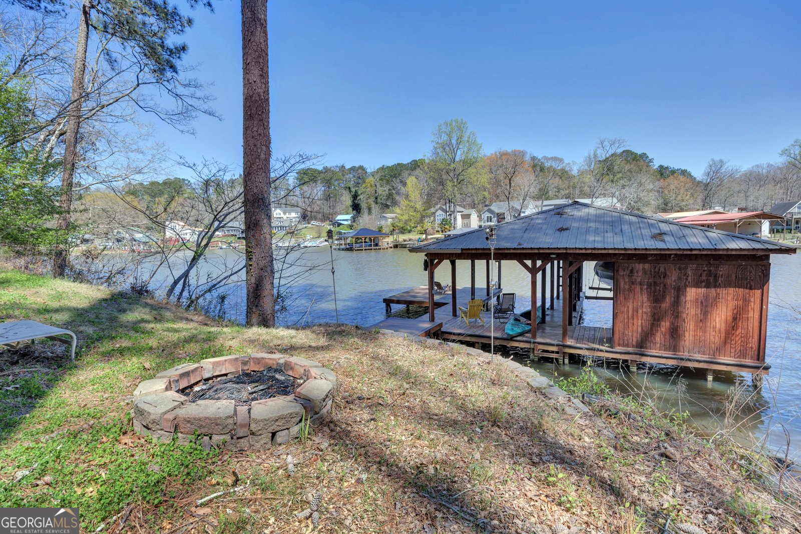 318 Mourning Dove Court Monticello - Photo 56